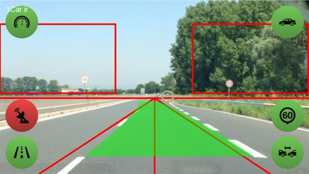 معرفی اپلیکیشن 3 aCoDriver معرفی اپلیکیشن 3 aCoDriver